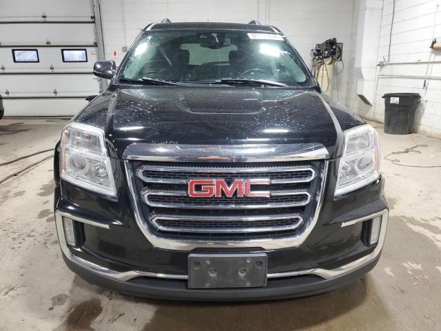 Photo 4 VIN: 2GKFLUE35G6193232 - GMC TERRAIN SL 