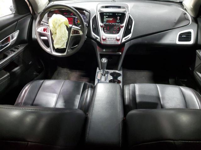 Photo 7 VIN: 2GKFLUE35G6193232 - GMC TERRAIN SL 