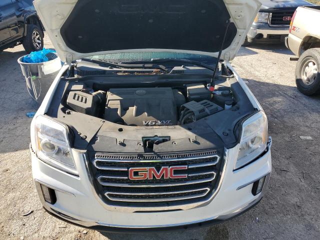 Photo 11 VIN: 2GKFLUE35H6129127 - GMC TERRAIN SL 