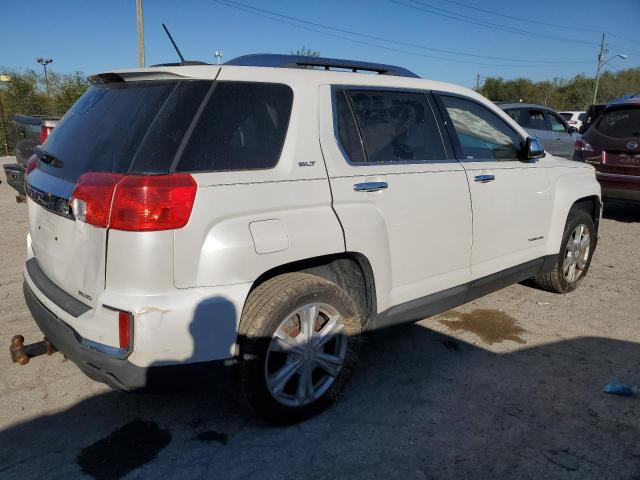 Photo 2 VIN: 2GKFLUE35H6129127 - GMC TERRAIN SL 