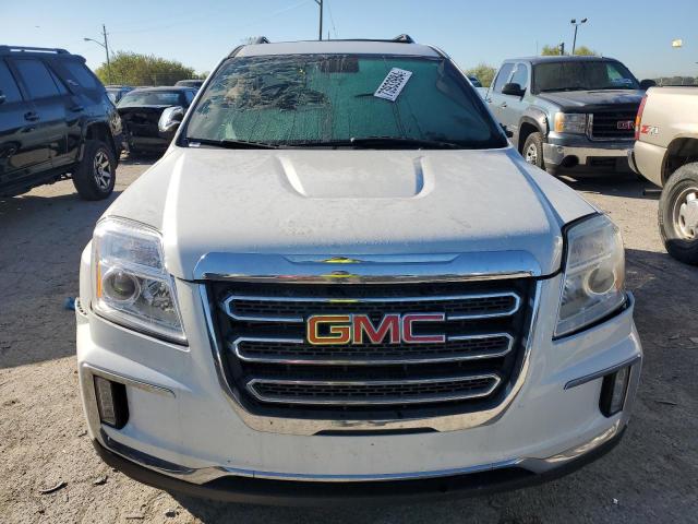 Photo 4 VIN: 2GKFLUE35H6129127 - GMC TERRAIN SL 