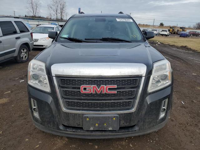 Photo 4 VIN: 2GKFLUE36D6307055 - GMC TERRAIN SL 