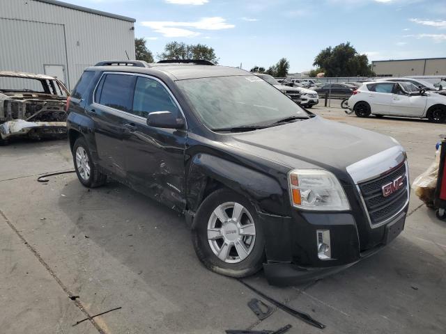 Photo 3 VIN: 2GKFLUE36D6406927 - GMC TERRAIN SL 