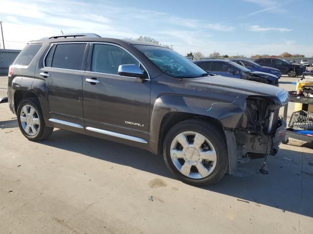 Photo 3 VIN: 2GKFLUE36E6106676 - GMC TERRAIN 