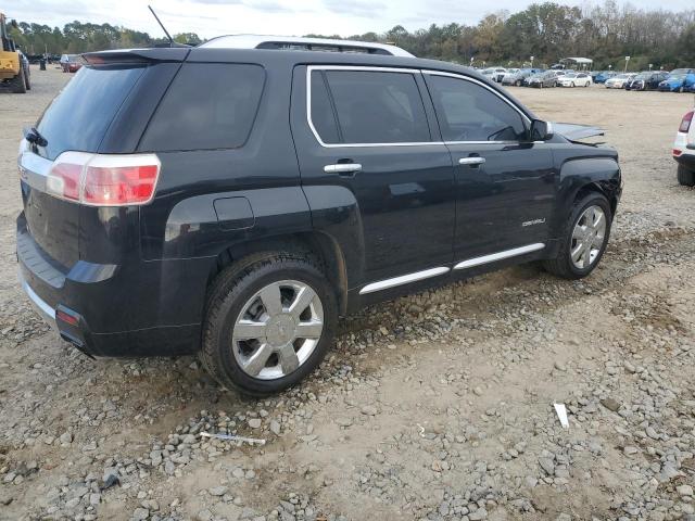 Photo 2 VIN: 2GKFLUE36E6250521 - GMC TERRAIN 