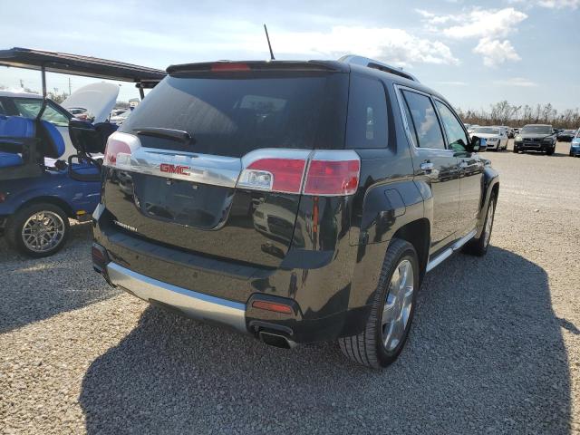 Photo 3 VIN: 2GKFLUE36E6253645 - GMC TERRAIN DE 