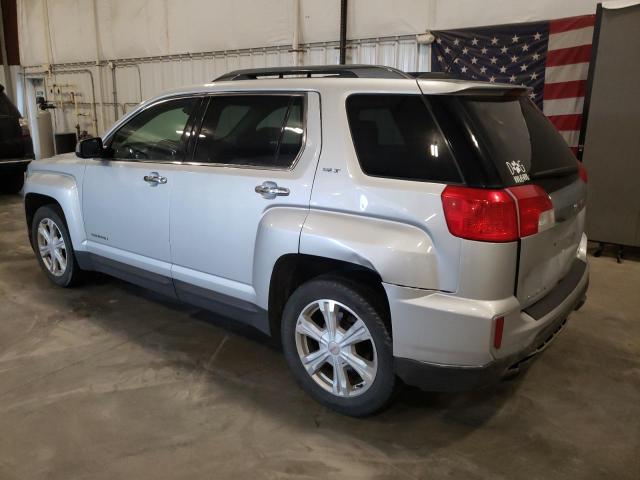 Photo 1 VIN: 2GKFLUE36G6121276 - GMC TERRAIN 