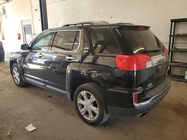 Photo 1 VIN: 2GKFLUE36G6230708 - GMC TERRAIN 