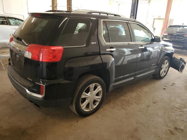 Photo 2 VIN: 2GKFLUE36G6230708 - GMC TERRAIN 