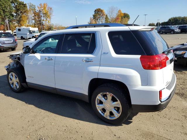 Photo 1 VIN: 2GKFLUE36G6301843 - GMC TERRAIN 