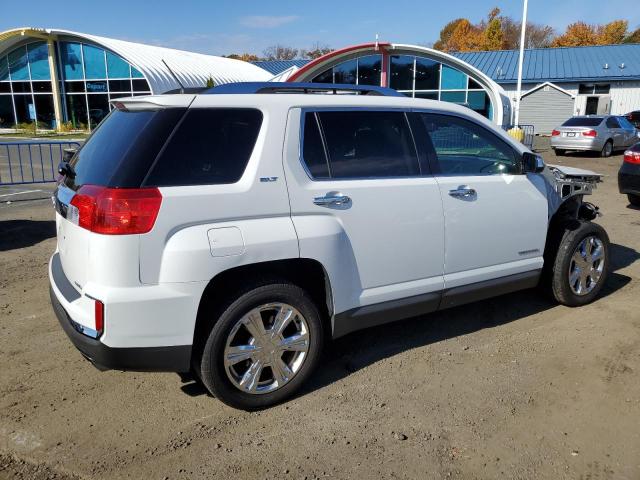 Photo 2 VIN: 2GKFLUE36G6301843 - GMC TERRAIN 