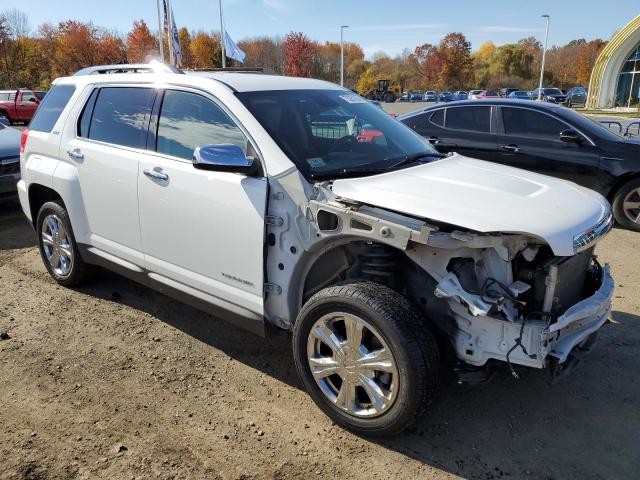 Photo 3 VIN: 2GKFLUE36G6301843 - GMC TERRAIN 