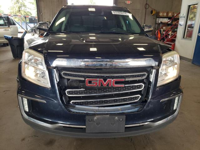 Photo 4 VIN: 2GKFLUE36H6260762 - GMC TERRAIN SL 