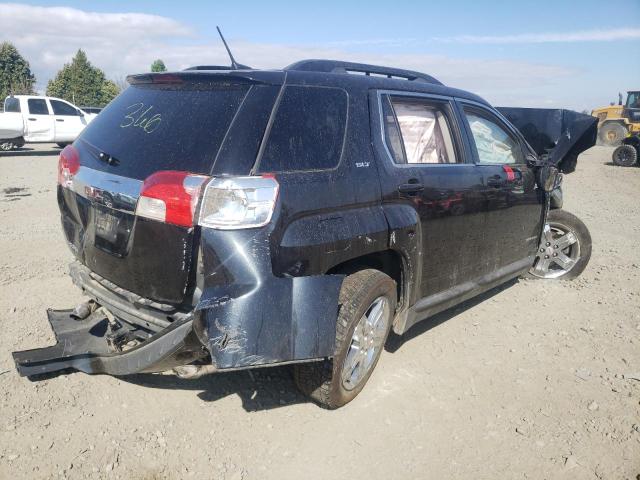 Photo 3 VIN: 2GKFLUE37D6214674 - GMC TERRAIN SL 