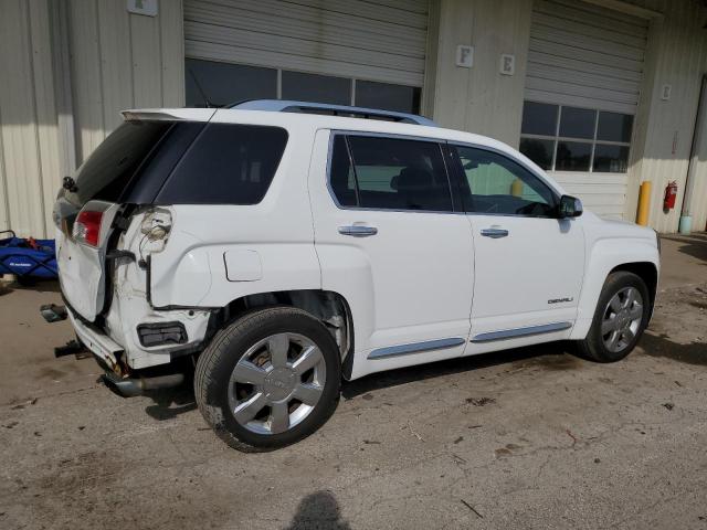 Photo 2 VIN: 2GKFLUE37E6308183 - GMC TERRAIN 