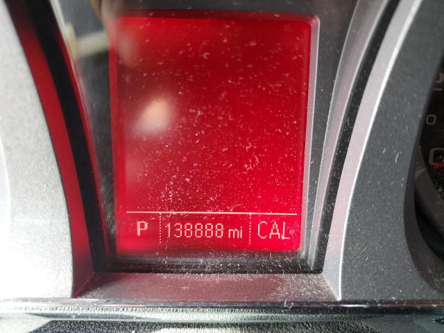 Photo 7 VIN: 2GKFLUE37F6231851 - GMC TERRAIN DE 