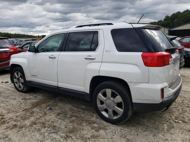 Photo 1 VIN: 2GKFLUE37G6158076 - GMC TERRAIN 