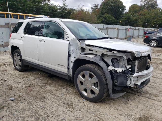 Photo 3 VIN: 2GKFLUE37G6158076 - GMC TERRAIN 