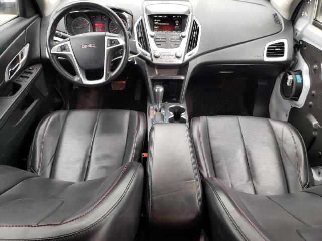 Photo 7 VIN: 2GKFLUE37G6158076 - GMC TERRAIN 