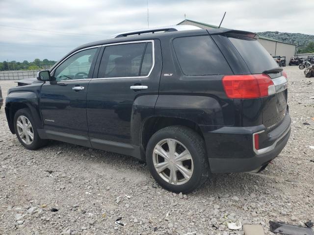 Photo 1 VIN: 2GKFLUE37G6164315 - GMC TERRAIN 