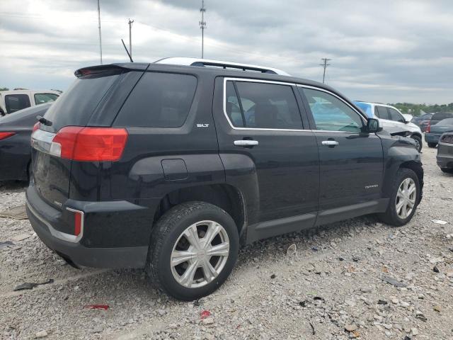 Photo 2 VIN: 2GKFLUE37G6164315 - GMC TERRAIN 