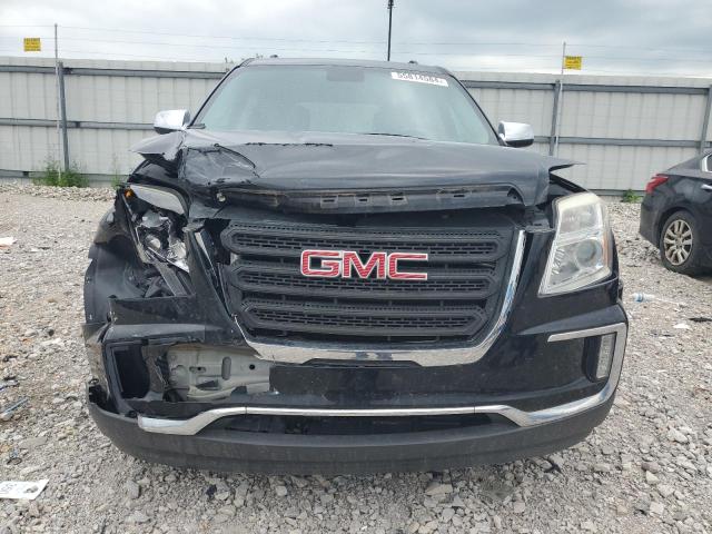 Photo 4 VIN: 2GKFLUE37G6164315 - GMC TERRAIN 