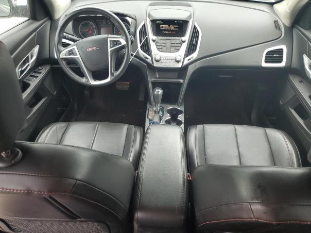 Photo 7 VIN: 2GKFLUE37G6164315 - GMC TERRAIN 