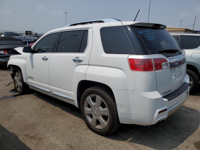 Photo 1 VIN: 2GKFLUE38E6196073 - GMC TERRAIN DE 