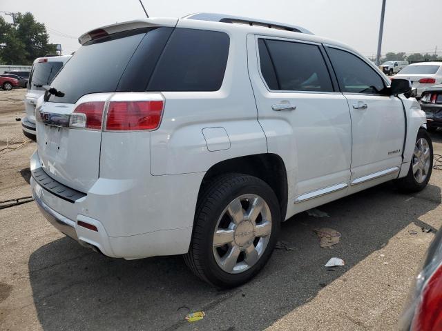 Photo 2 VIN: 2GKFLUE38E6196073 - GMC TERRAIN DE 