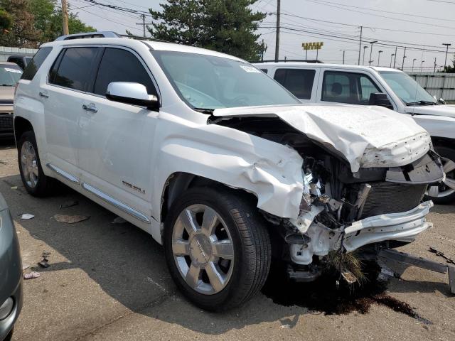 Photo 3 VIN: 2GKFLUE38E6196073 - GMC TERRAIN DE 