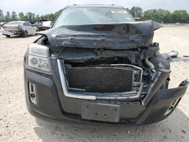 Photo 4 VIN: 2GKFLUE38E6234322 - GMC TERRAIN DE 