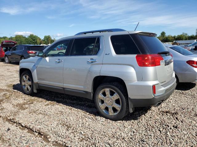 Photo 1 VIN: 2GKFLUE38G6235523 - GMC TERRAIN SL 