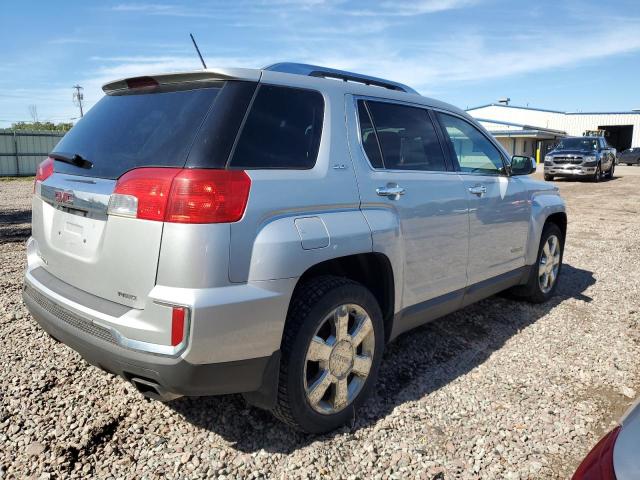 Photo 2 VIN: 2GKFLUE38G6235523 - GMC TERRAIN SL 