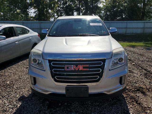 Photo 4 VIN: 2GKFLUE38G6235523 - GMC TERRAIN SL 