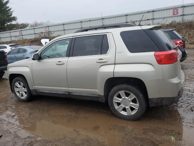 Photo 1 VIN: 2GKFLUE39D6363765 - GMC TERRAIN SL 