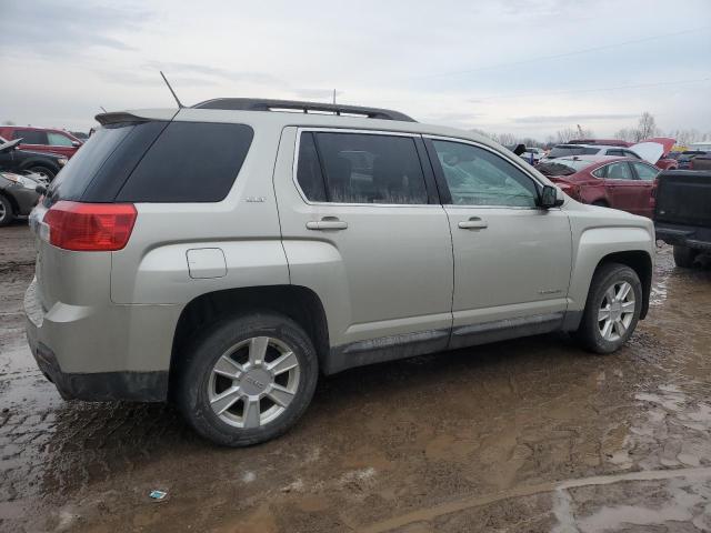 Photo 2 VIN: 2GKFLUE39D6363765 - GMC TERRAIN SL 