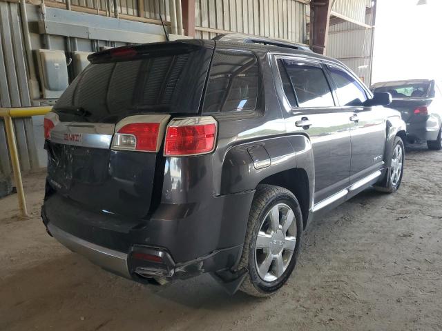 Photo 3 VIN: 2GKFLUE39E6201197 - GMC TERRAIN DE 