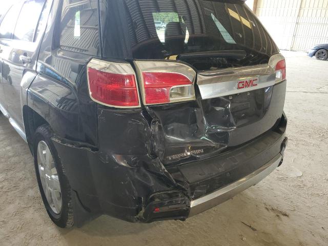 Photo 8 VIN: 2GKFLUE39E6201197 - GMC TERRAIN DE 