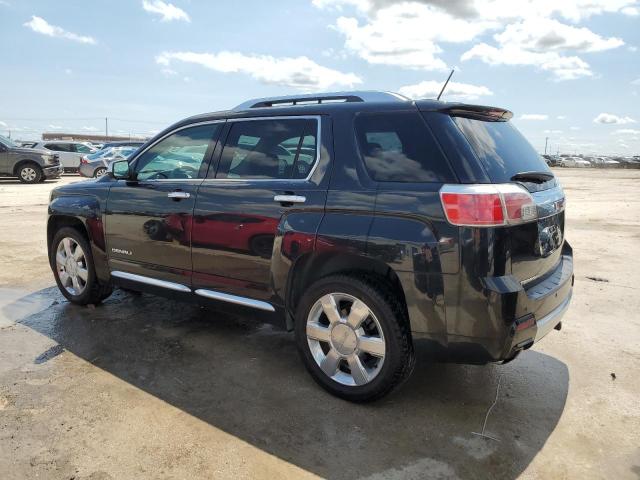 Photo 1 VIN: 2GKFLUE39F6209642 - GMC TERRAIN 