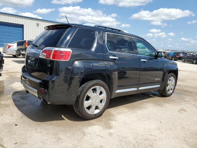 Photo 2 VIN: 2GKFLUE39F6209642 - GMC TERRAIN 