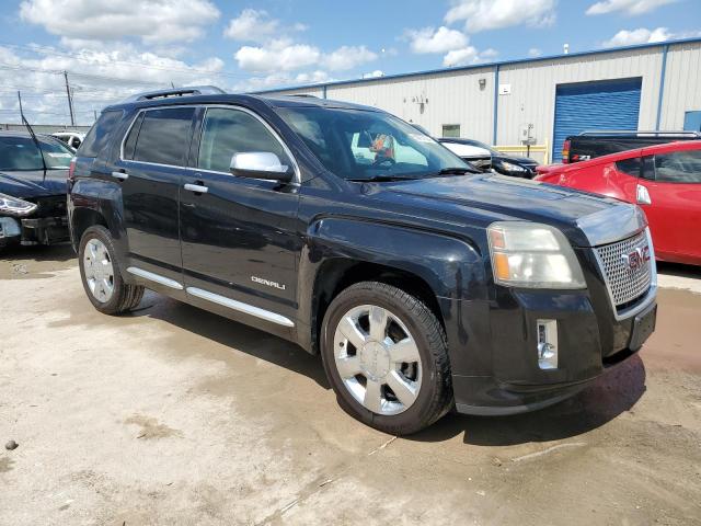 Photo 3 VIN: 2GKFLUE39F6209642 - GMC TERRAIN 