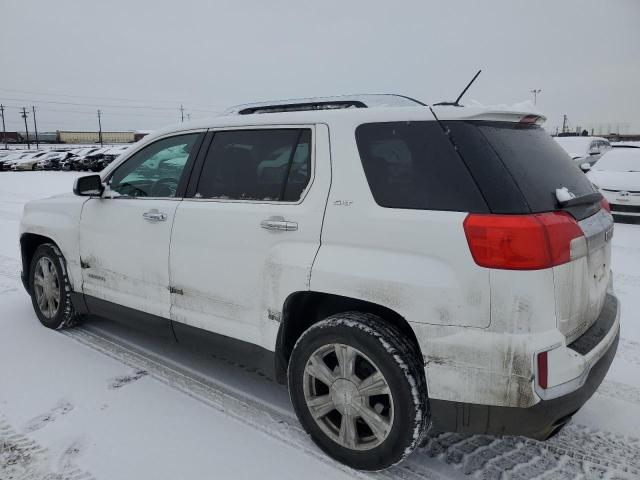 Photo 1 VIN: 2GKFLUE39G6171587 - GMC TERRAIN 