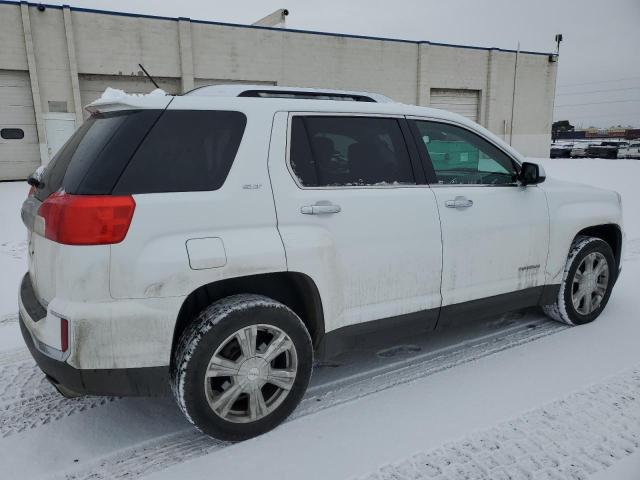 Photo 2 VIN: 2GKFLUE39G6171587 - GMC TERRAIN 