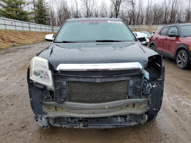 Photo 5 VIN: 2GKFLUE39G6287744 - GMC TERRAIN 