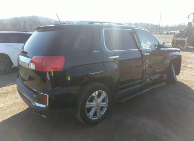 Photo 3 VIN: 2GKFLUE39H6212320 - GMC TERRAIN 