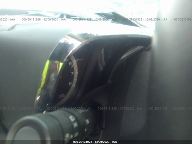 Photo 6 VIN: 2GKFLUE3XF6175971 - GMC TERRAIN 