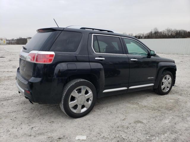 Photo 2 VIN: 2GKFLUE3XF6369772 - GMC TERRAIN 