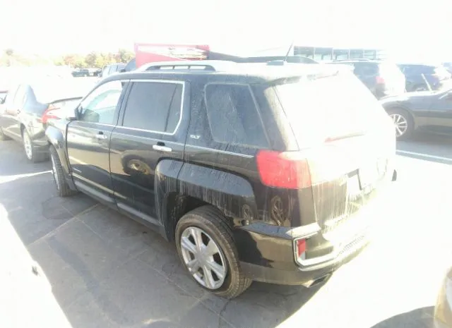 Photo 2 VIN: 2GKFLUE3XG6131373 - GMC TERRAIN 