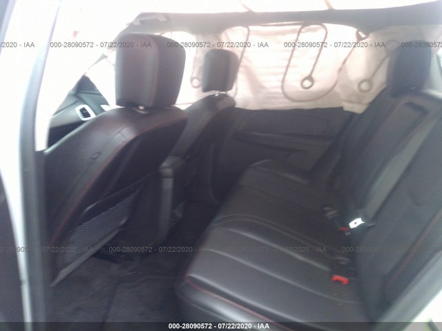 Photo 7 VIN: 2GKFLUE3XG6140249 - GMC TERRAIN 