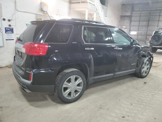 Photo 2 VIN: 2GKFLUE3XG6172344 - GMC TERRAIN 